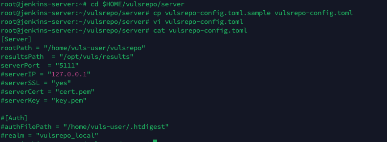 Screenshot 2023-03-02 at 15.55.47.png