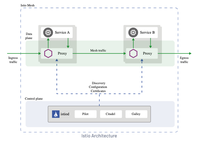 Ảnh màn hình 2024-05-19 lúc 16.02.14.png