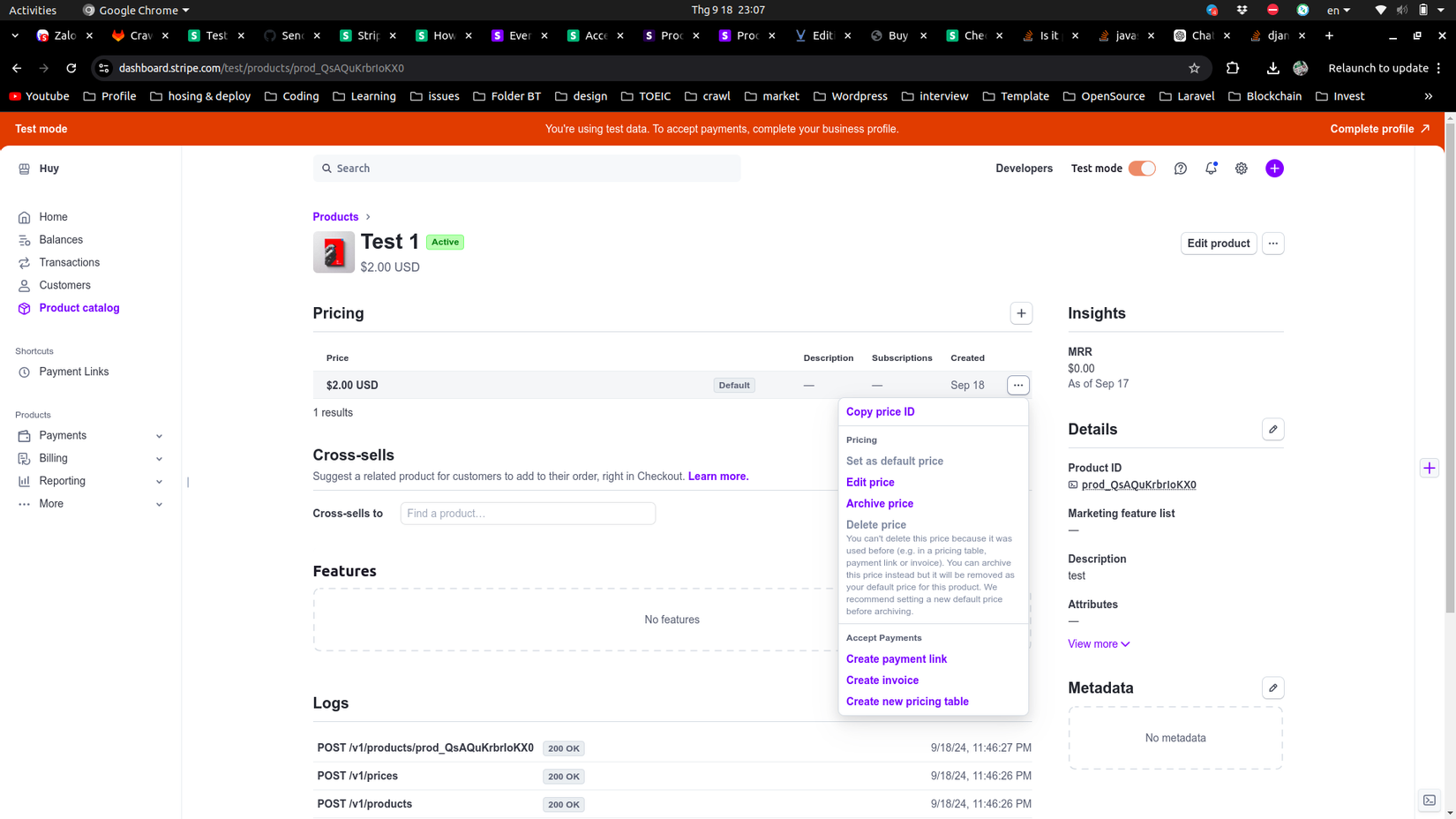 Screenshot from 2024-09-18 23-07-57.png