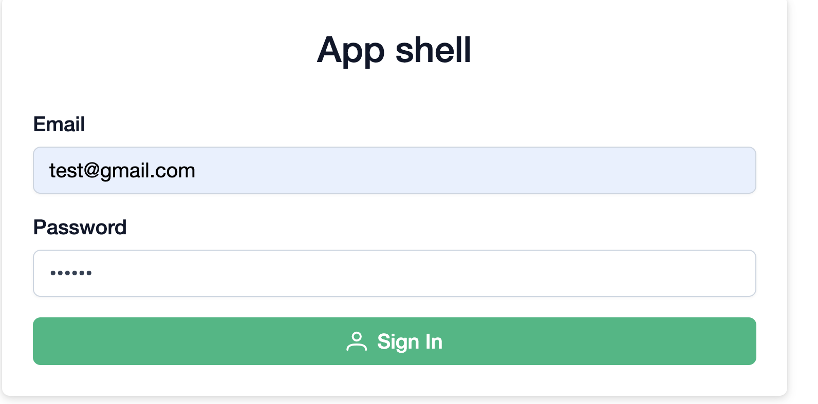 Screenshot 2025-03-29 at 12.21.56 PM.png