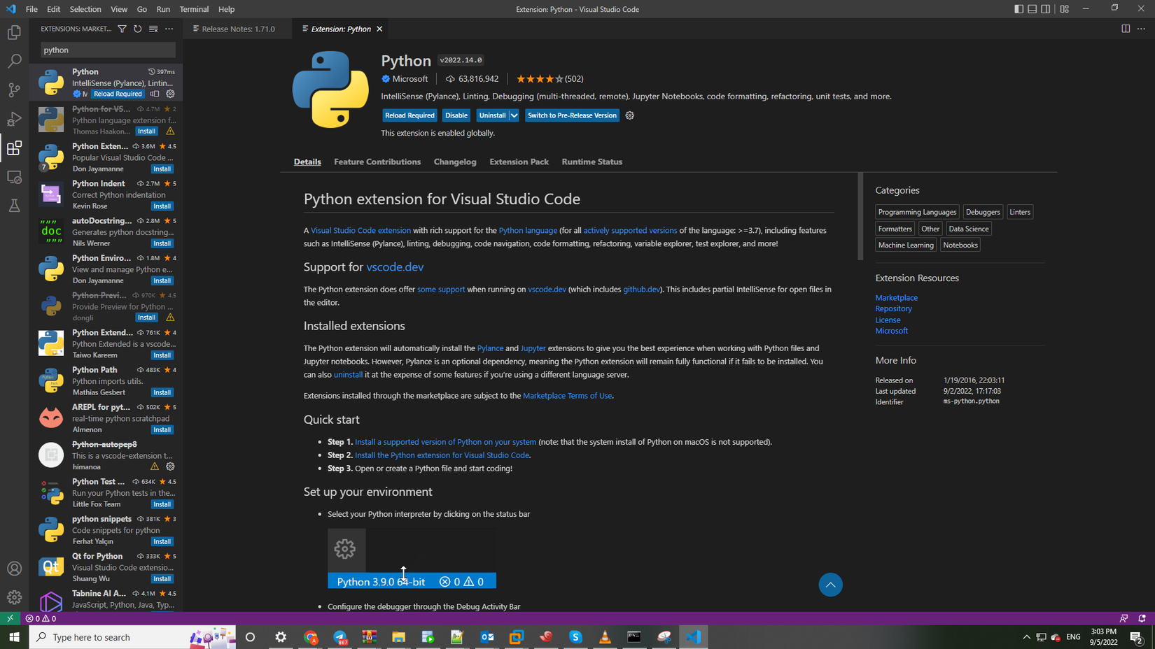 s-d-ng-visual-studio-code-python