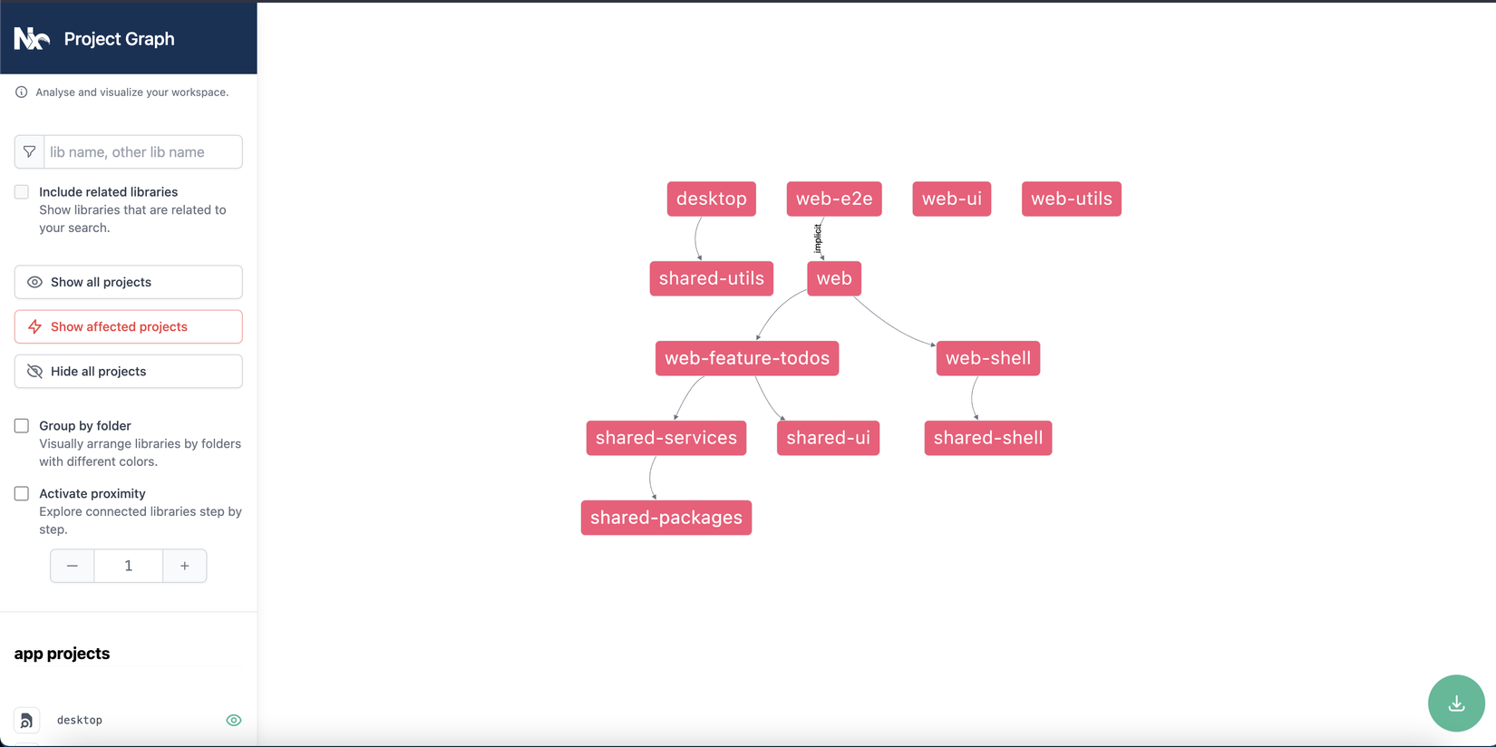 Screen Shot 2022-03-10 at 5.33.14 PM.png