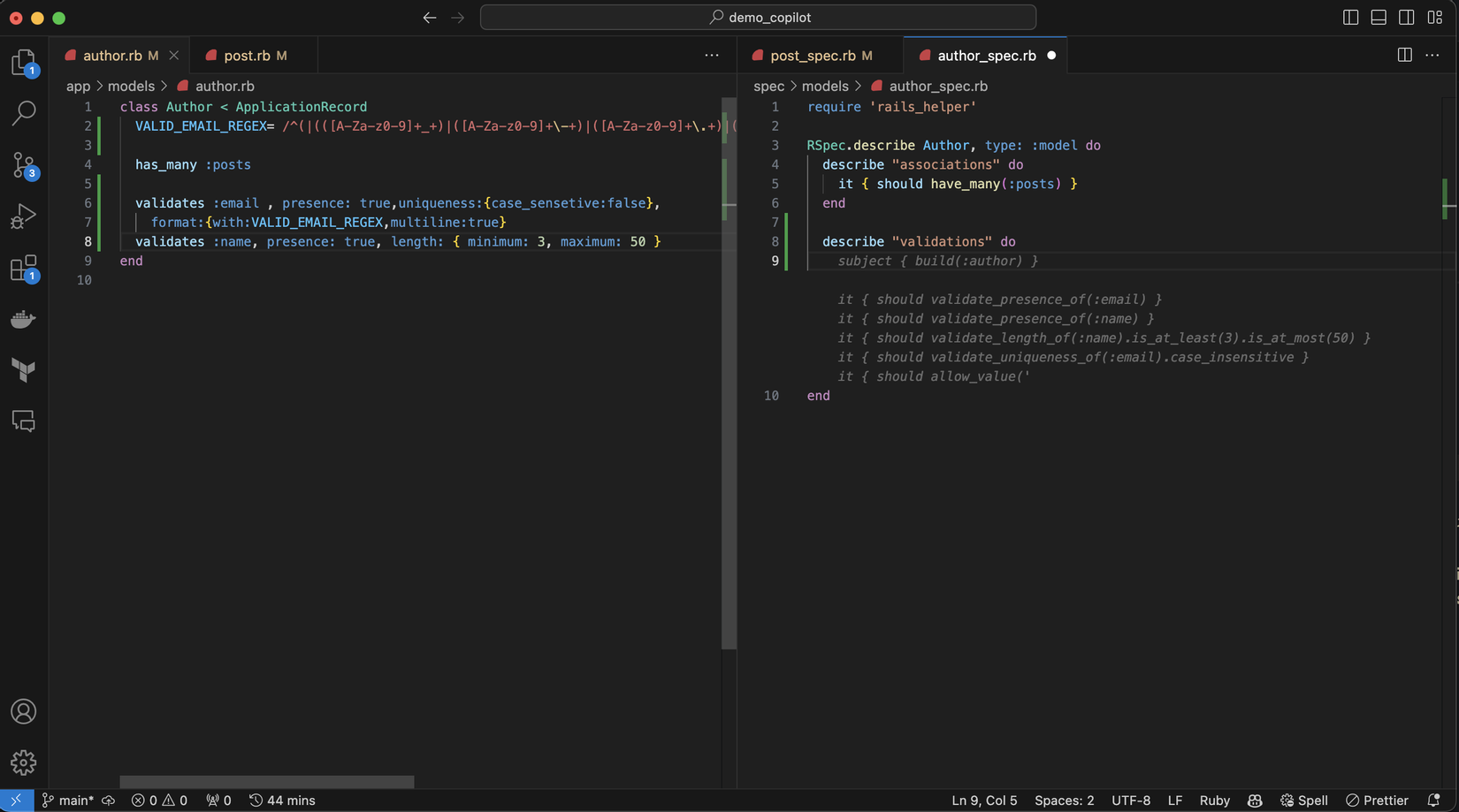 Pasted image 20231026192733.png