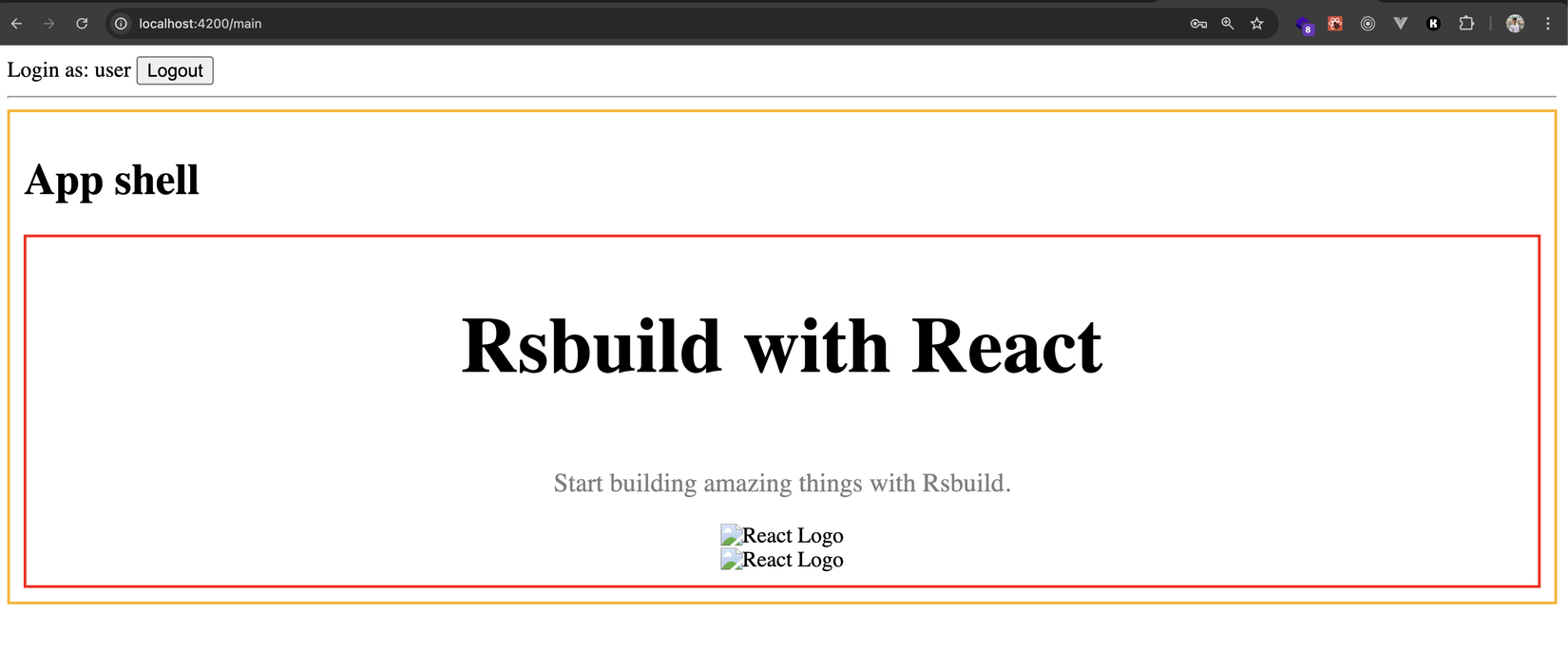 Screenshot 2024-09-25 at 10.25.12 PM.png