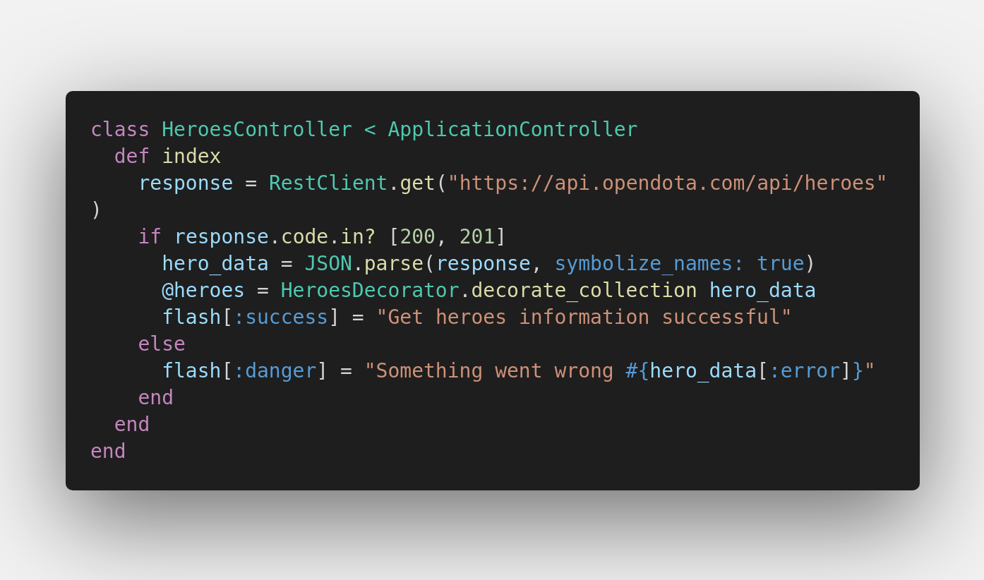 heroes_controller.rb