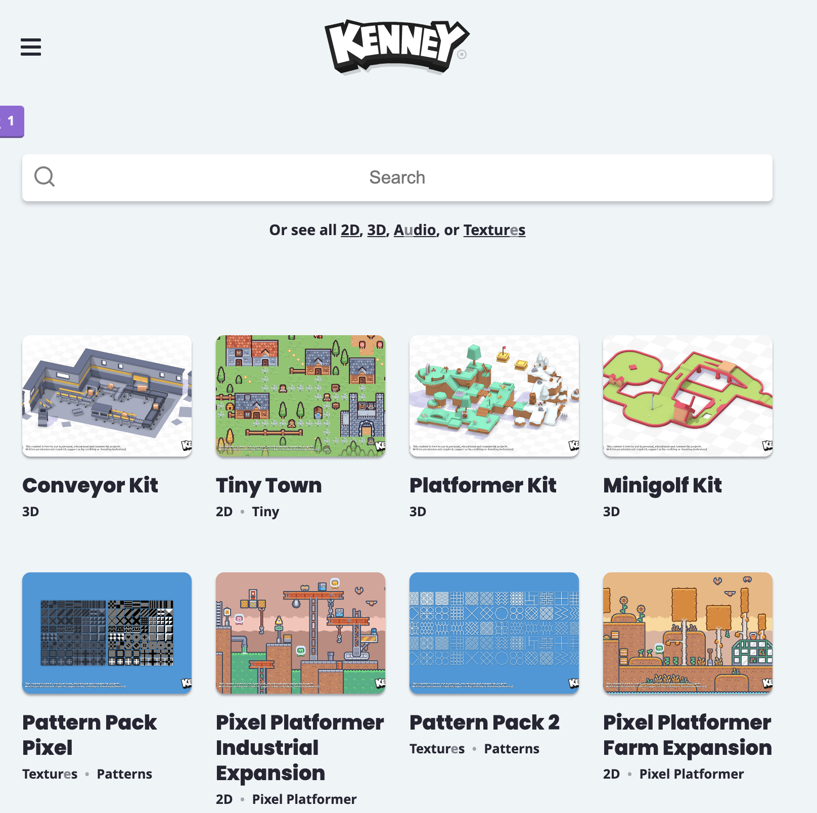 Screenshot 2023-03-22 at 22.53.05.png