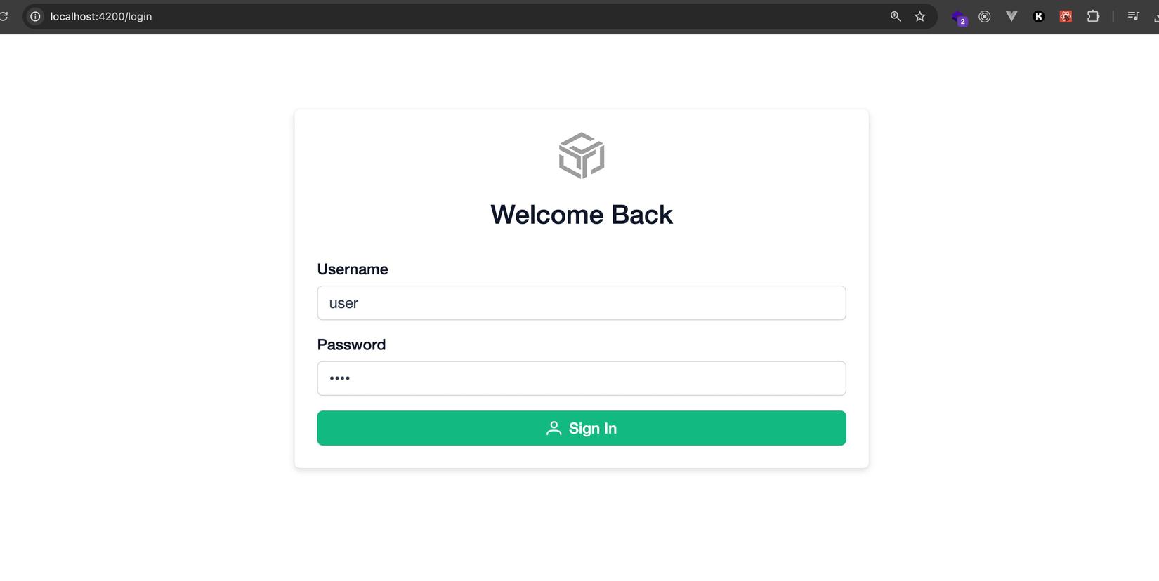Screenshot 2025-03-17 at 10.16.02 PM.jpg