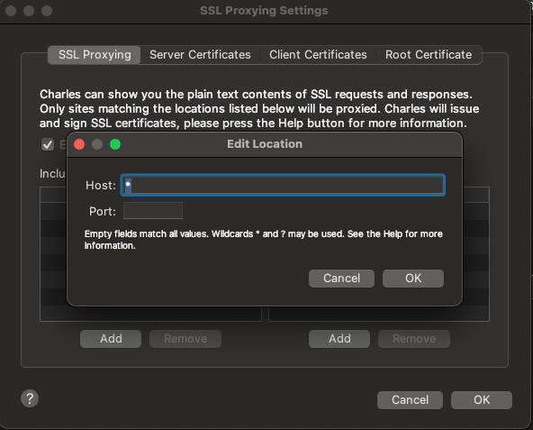 Screenshot 2024-06-17 at 10.17.41.png