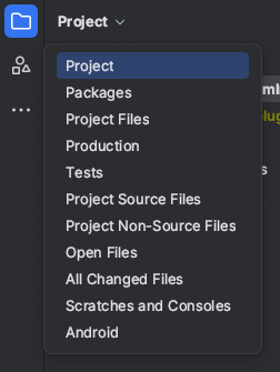 Screenshot 2024-10-09 at 00.51.46.png