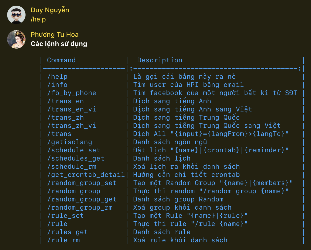 Screen Shot 2022-09-26 at 00.35.20.png