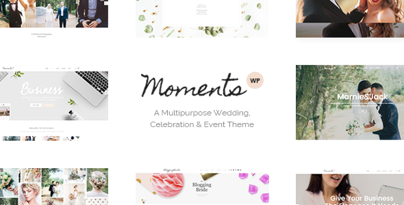 https://themeforest.net/item/moments-a-multipurpose-wedding-celebration-event-theme/16818524?ref=DGT-Themes
