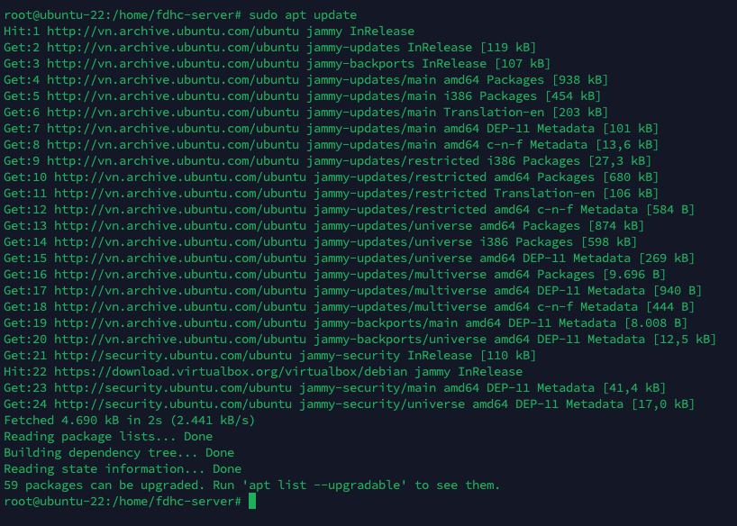 Screenshot 2023-03-02 at 12.25.16.png