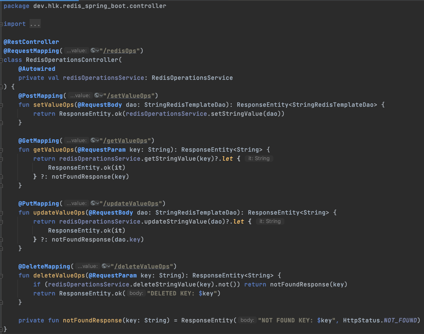 Screen Shot 2021-06-20 at 8.35.09 PM.png