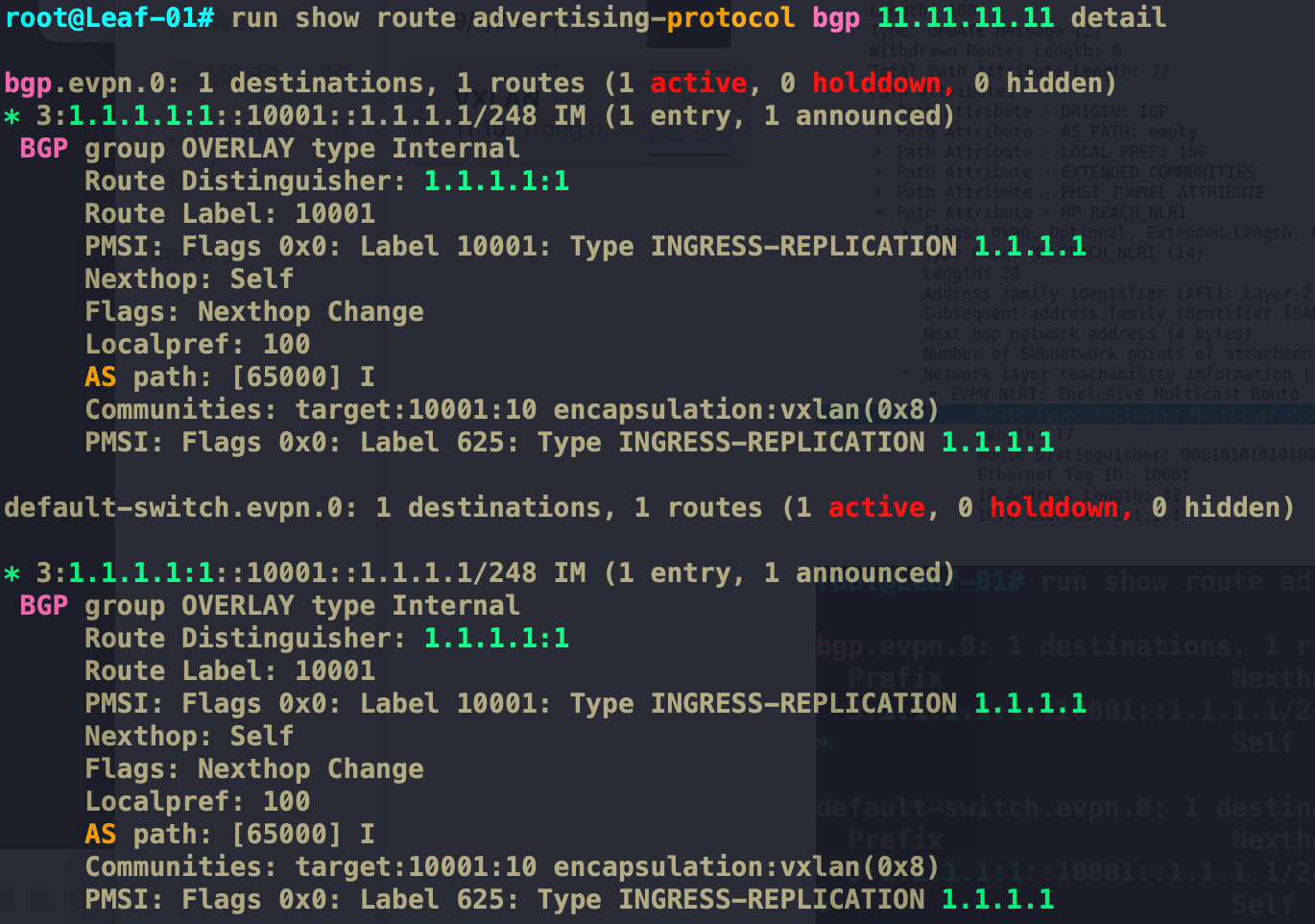 group OVERLAY type Internal.png