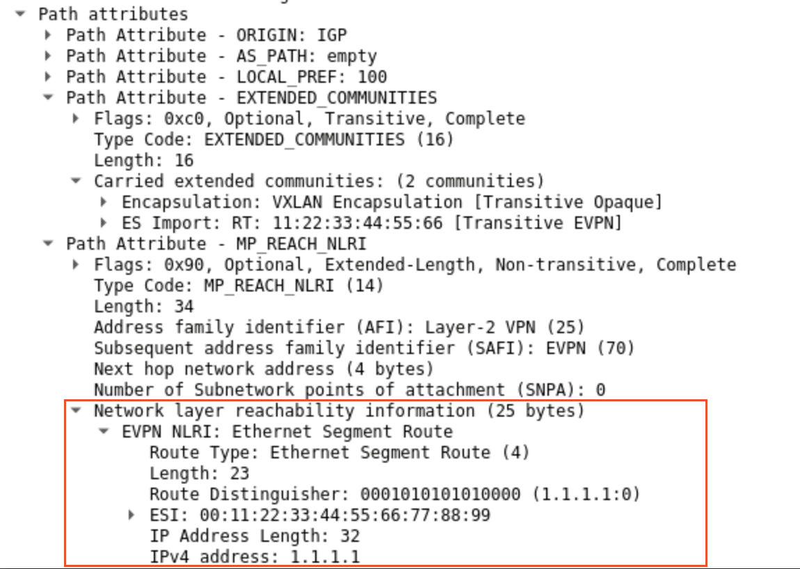 • Path attributes.png
