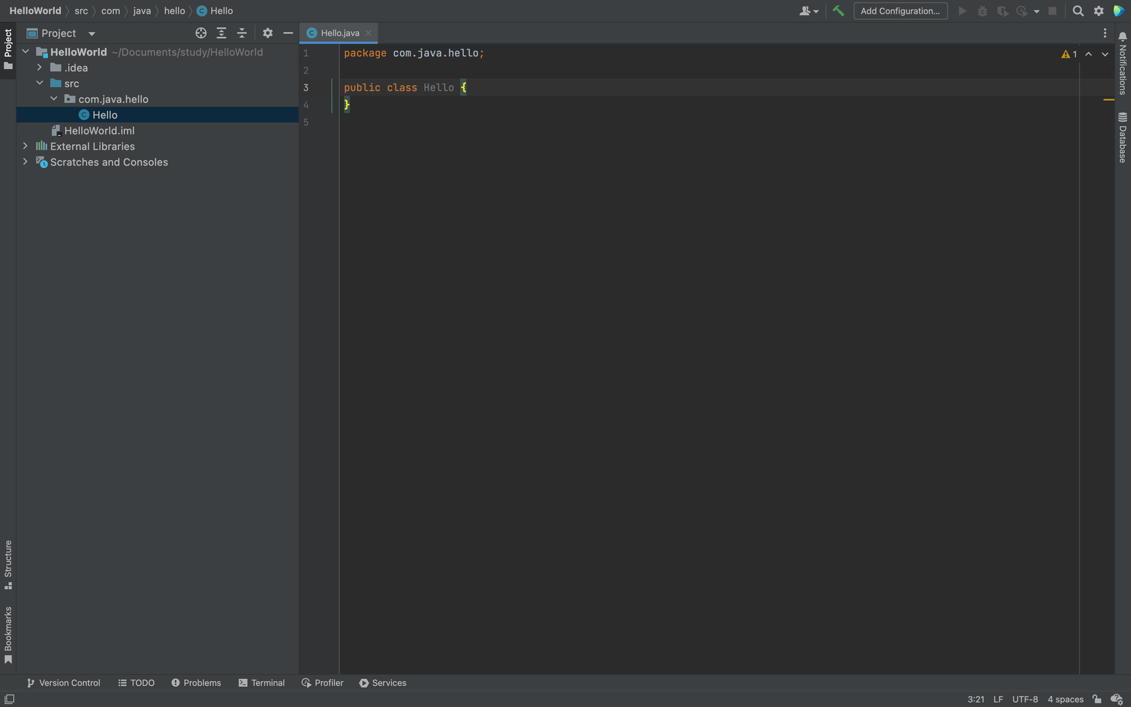 Screen Shot 2022-08-04 at 13.15.55.png