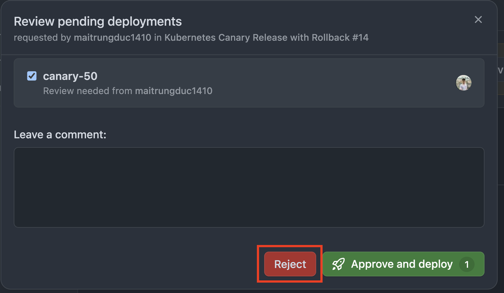 Screenshot 2024-11-04 at 12.28.42 AM.png