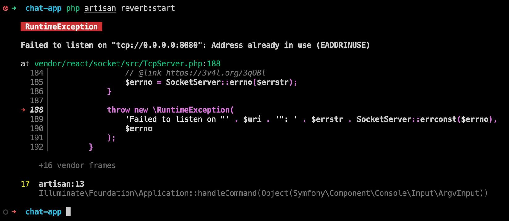 Screenshot 2024-11-24 at 5.16.57 PM.jpg