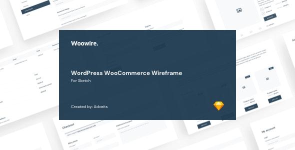 https://themeforest.net/item/woowire-wordpress-woocommerce-wireframe-for-sketch/24204158?ref=DGT-Themes