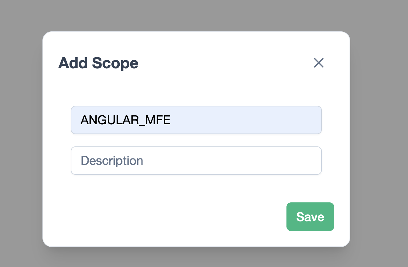 Screenshot 2025-03-29 at 12.14.32 PM.png