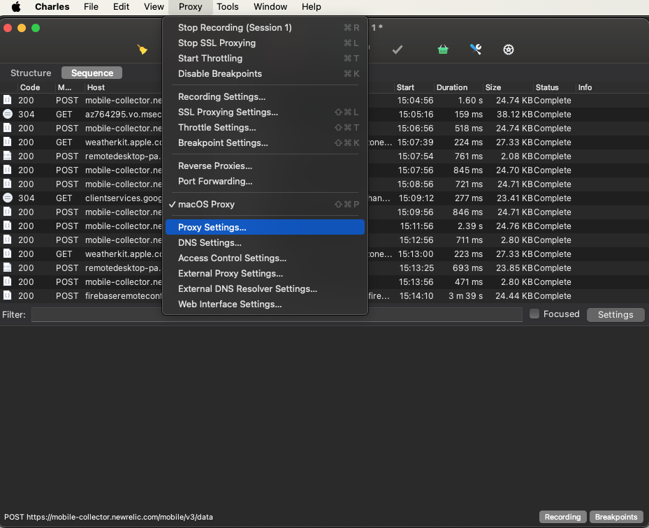 Screenshot 2024-06-14 at 15.20.22.png