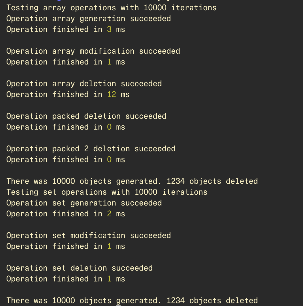 Screenshot 2024-05-26 at 19.06.08.png