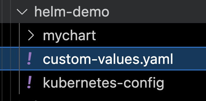 Screenshot 2024-10-20 at 10.45.03 PM.png