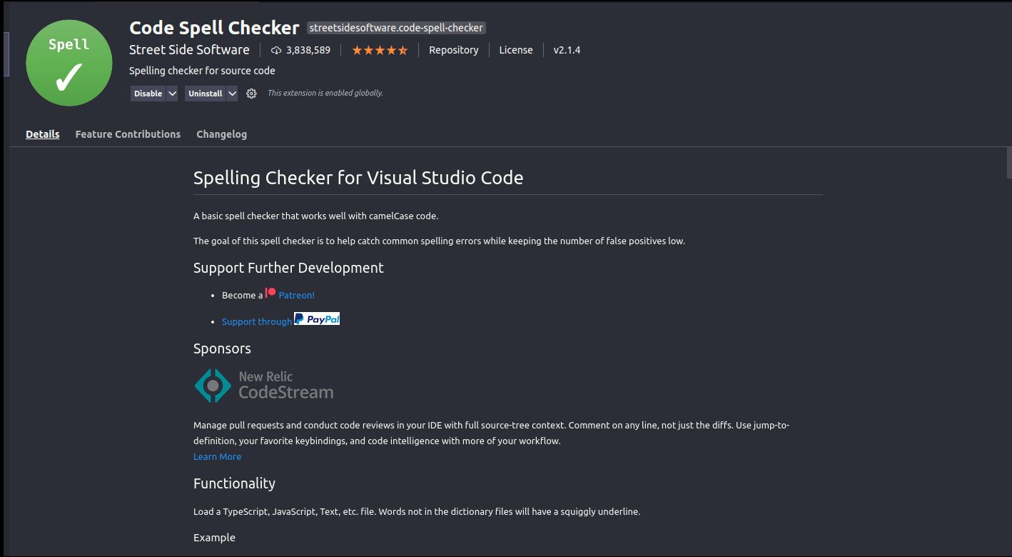 Screenshot from 2022-01-28 16-50-27.png
