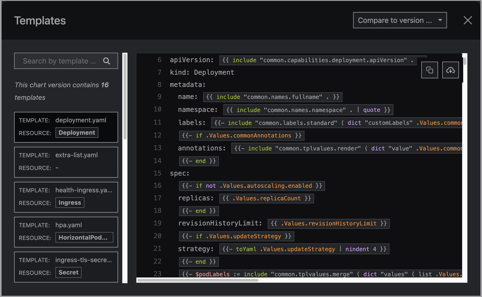 Screenshot 2024-10-20 at 10.46.03 AM.png