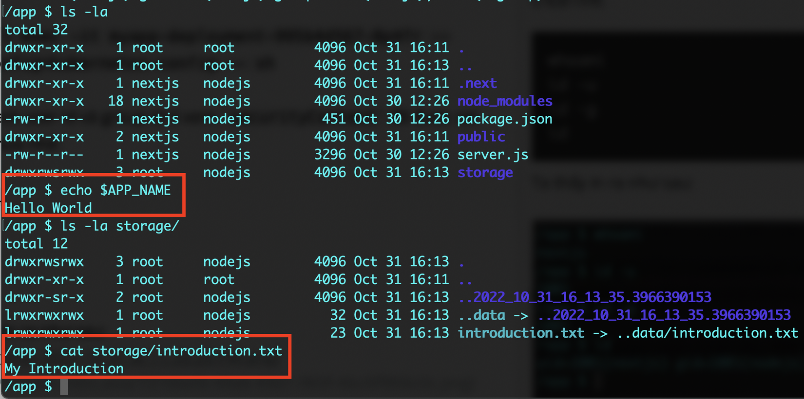 Screenshot 2022-10-31 at 11.36.26 PM.png