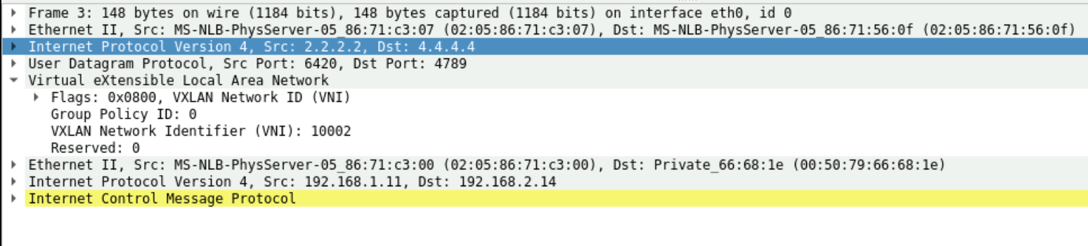 Pasted Graphic 133.png