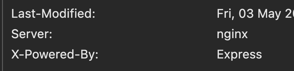 Screenshot 2024-05-03 at 10.47.00 PM.png