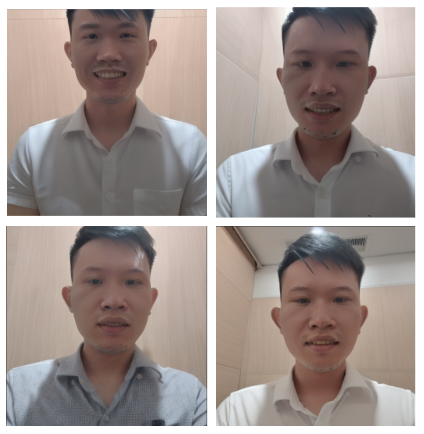 Screenshot from 2023-08-11 13-32-49.png