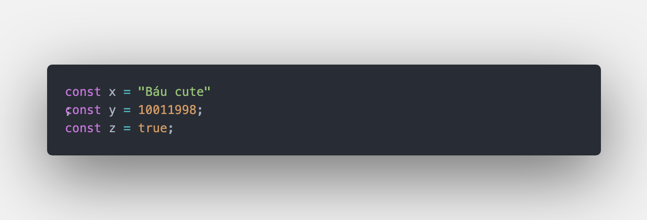 demo-primitive-types