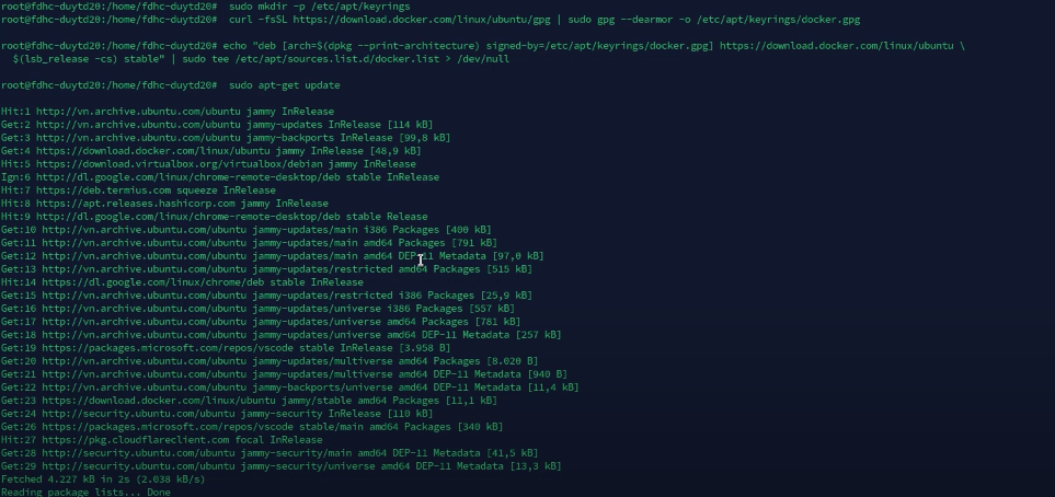 Screenshot 2023-01-09 at 11.43.57 PM.png