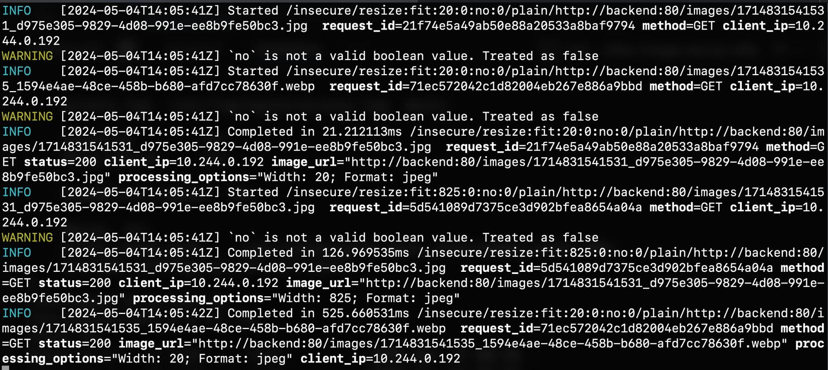 Screenshot 2024-05-04 at 10.07.08 PM.jpg