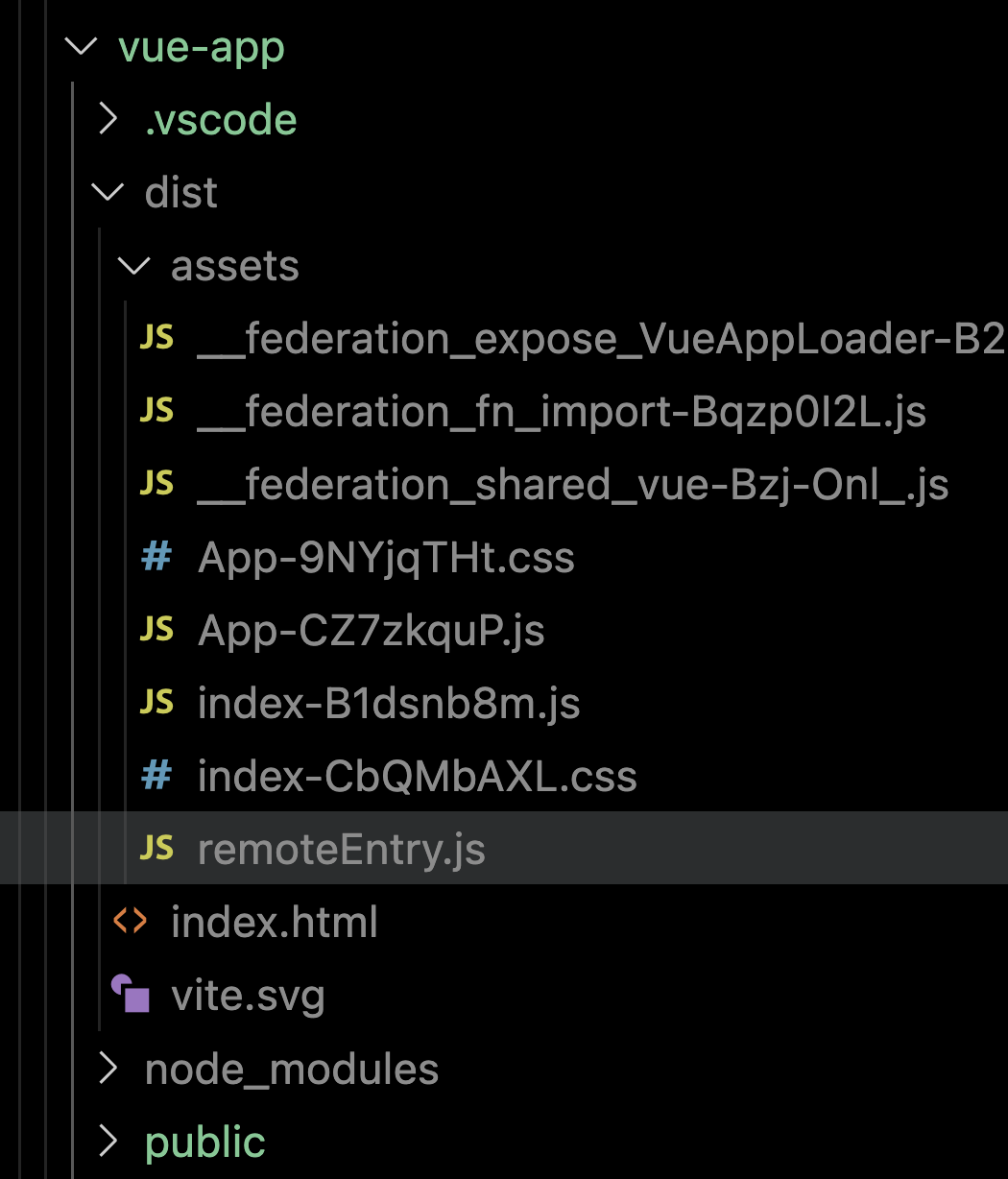 Screenshot 2024-09-22 at 6.27.16 PM.png
