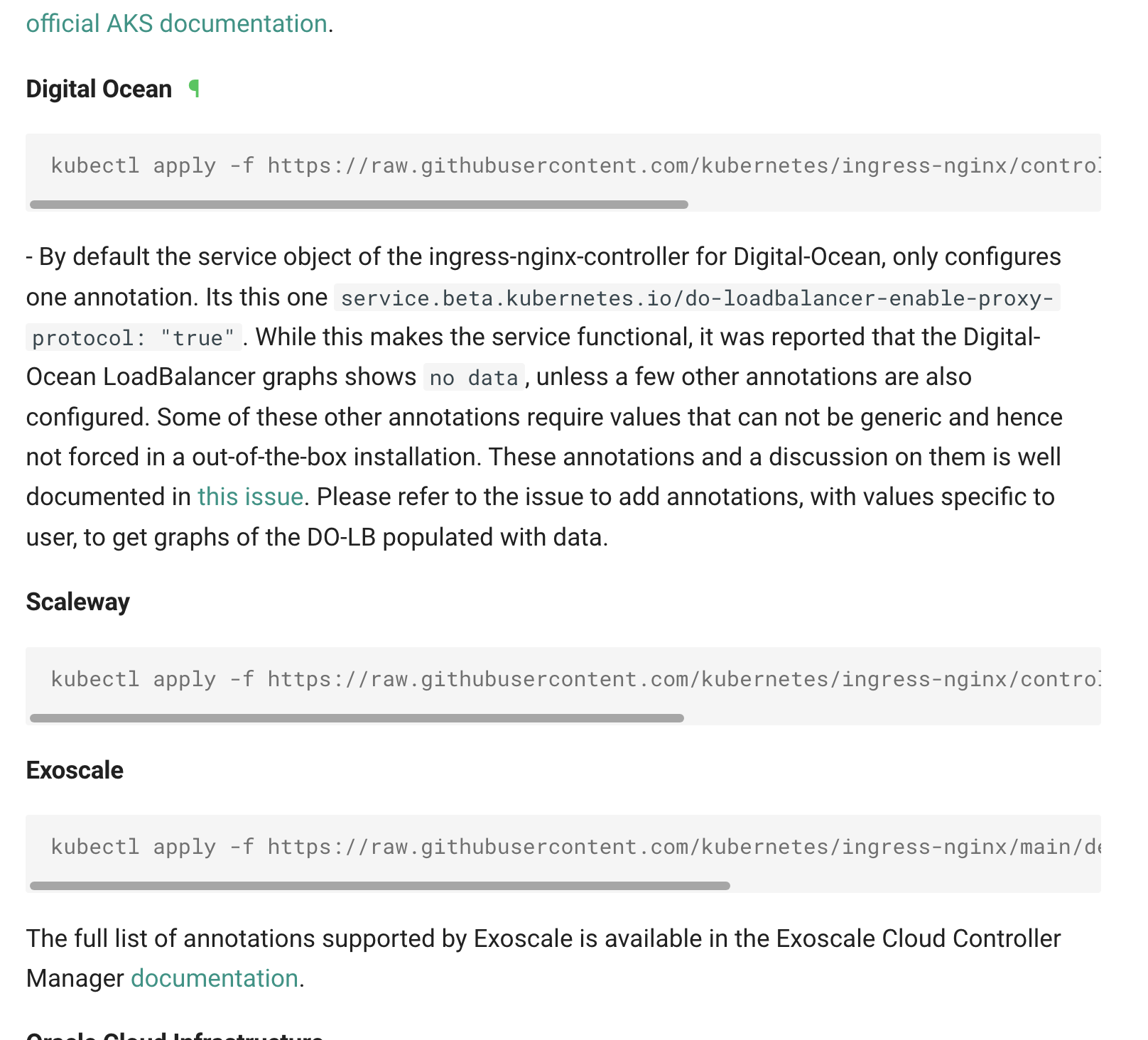 Screenshot 2024-03-16 at 4.09.01 PM.png