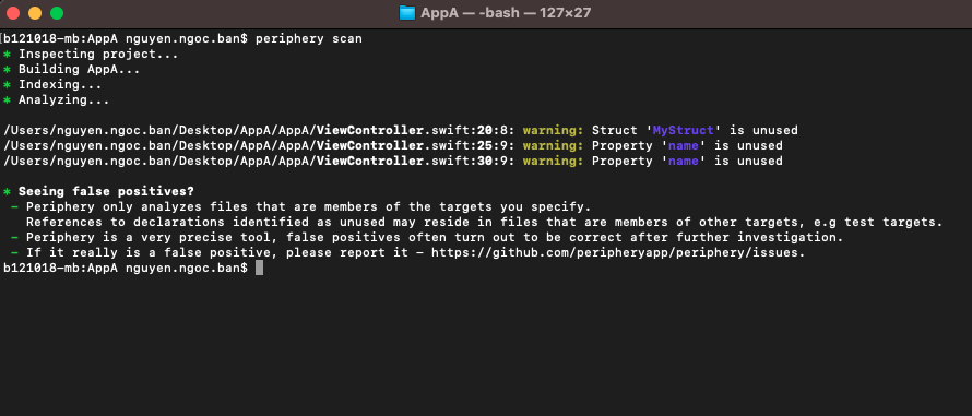 Screenshot 2023-11-08 at 20.20.24.png