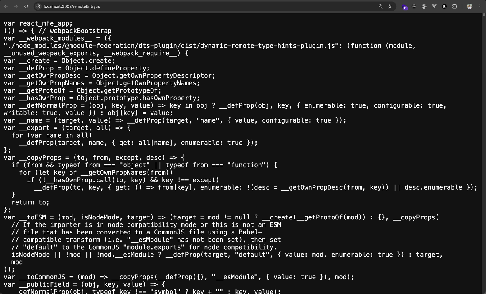 Screenshot 2024-09-22 at 6.34.11 PM.png
