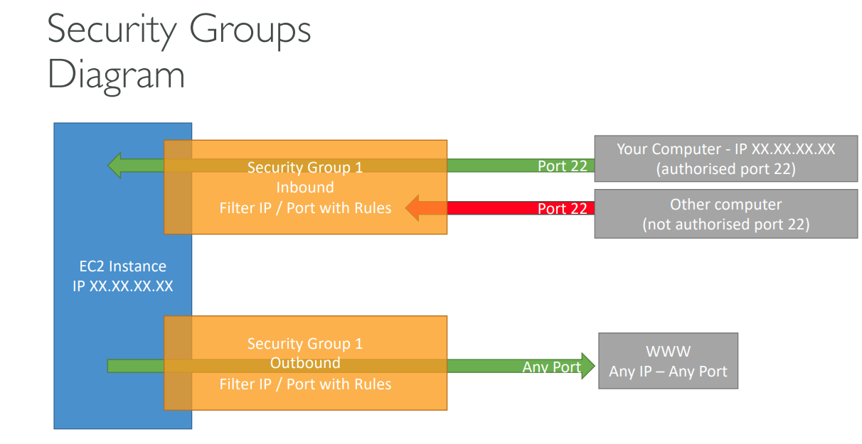 Screenshot from 2023-03-21 10-04-27.png