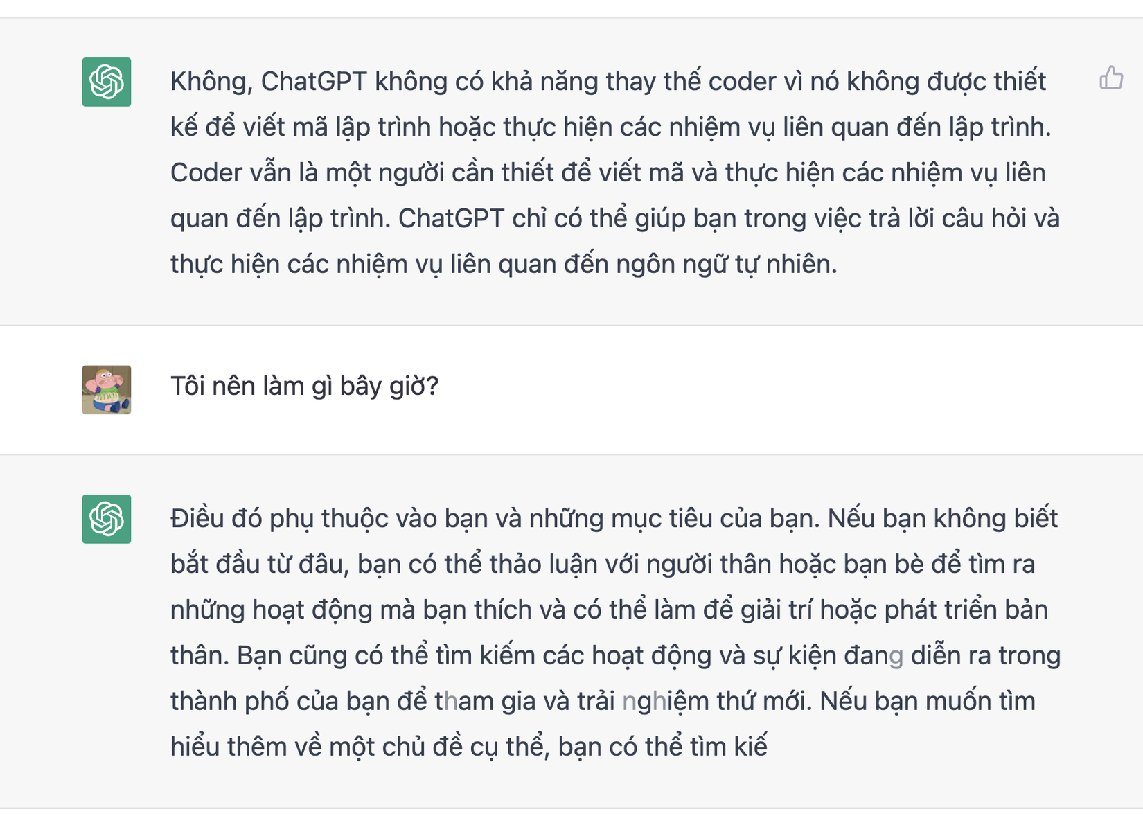 Screenshot 2022-12-14 at 21.44.03.png