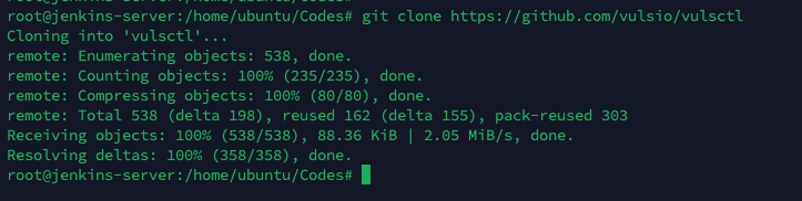 Screenshot 2023-03-02 at 14.32.28.png