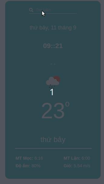 Peek 2021-09-11 09-21.gif