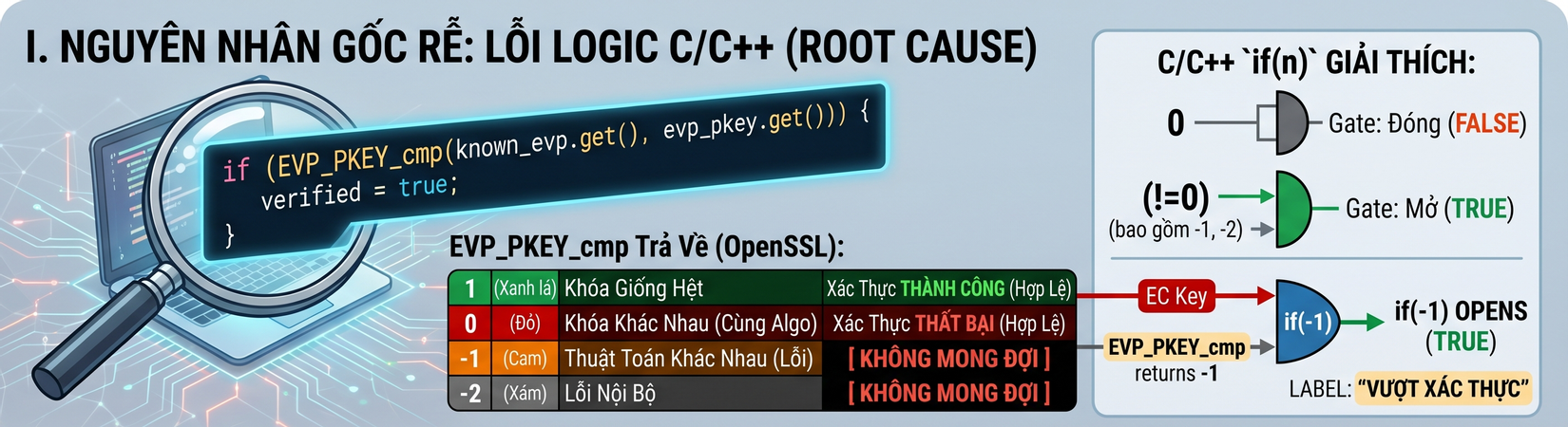Gemini_Generated_Image_qat5feqat5feqat5.png