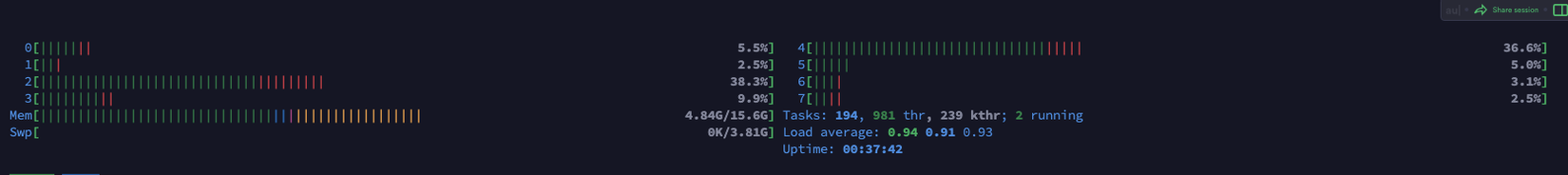 Screenshot 2023-07-07 at 21.56.03.png