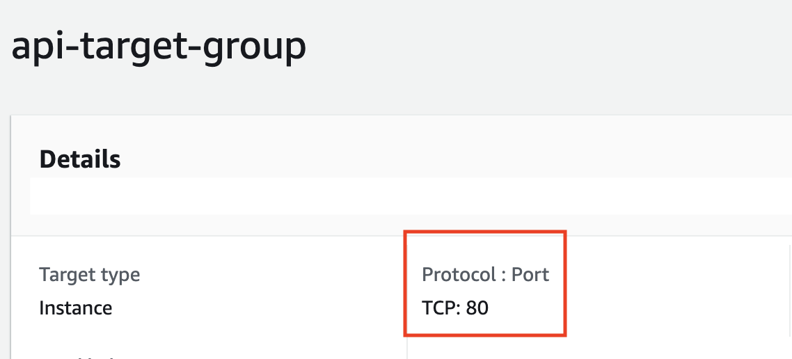 Screen Shot 2022-12-24 at 17.22.06.png