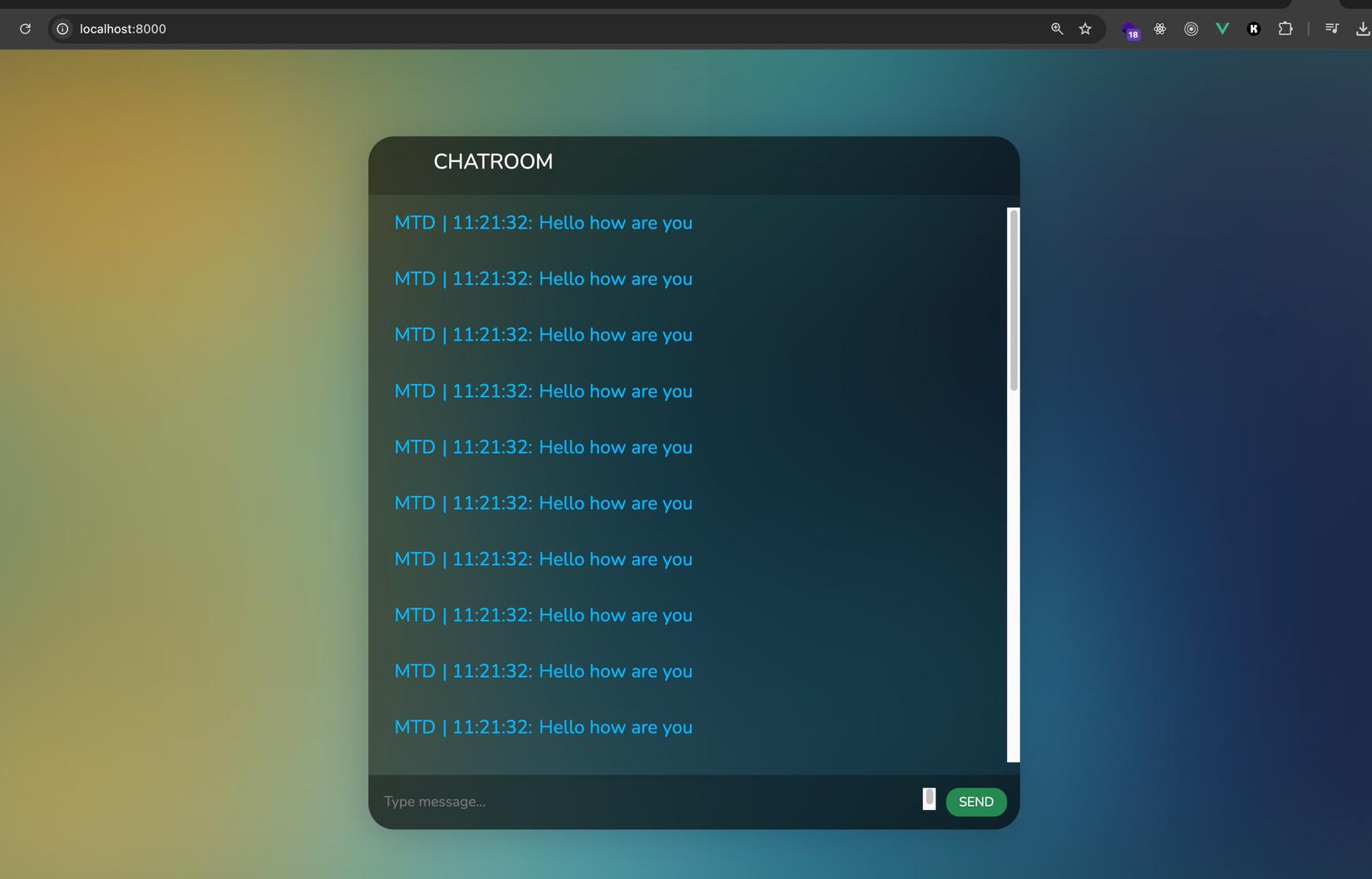 Screenshot 2024-11-24 at 1.03.05 PM.jpg