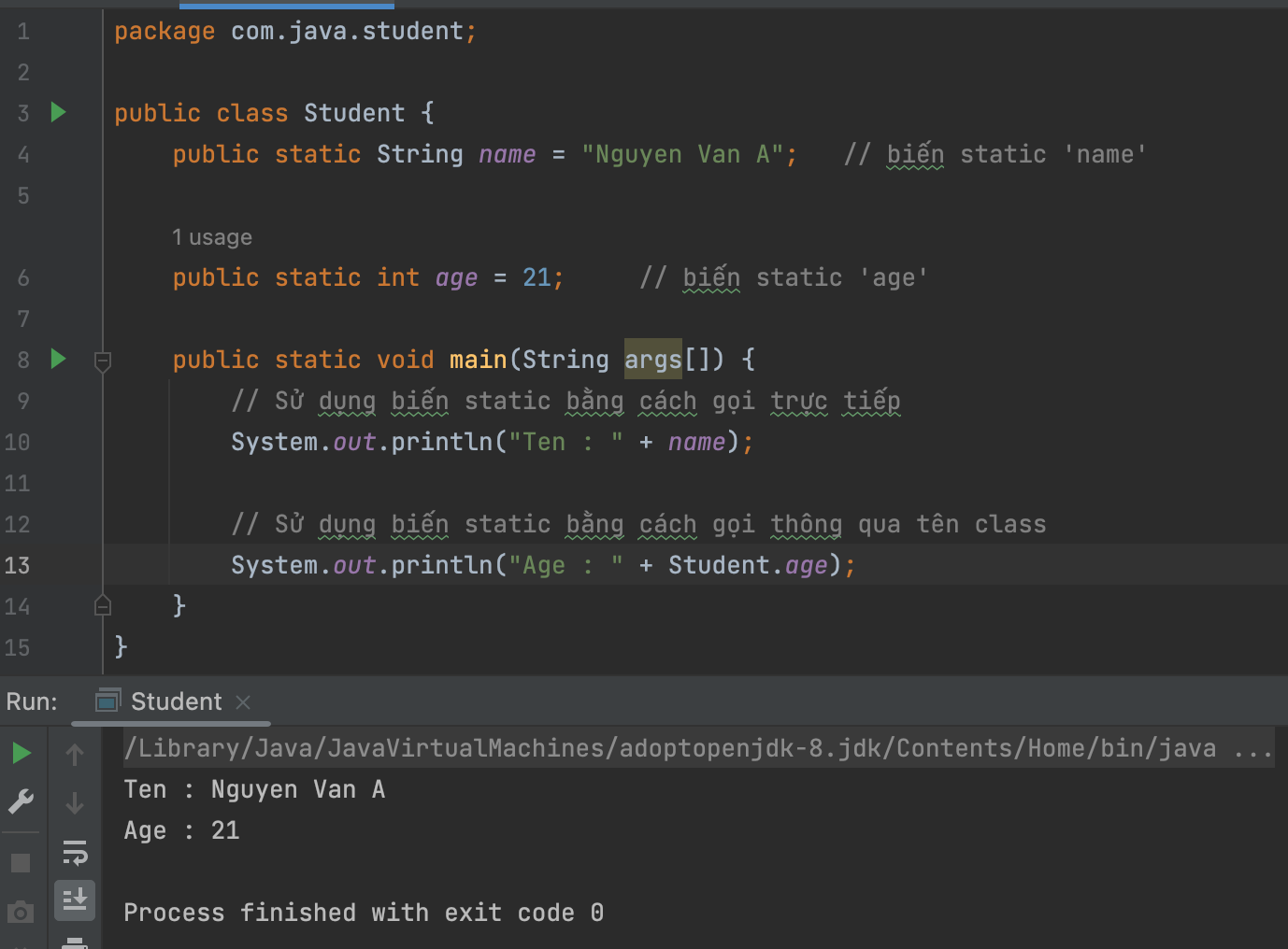 Screen Shot 2022-08-06 at 15.16.34.png