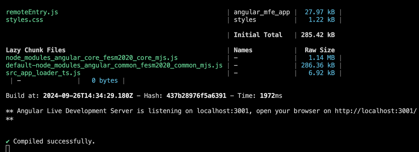 Screenshot 2024-09-26 at 10.35.36 PM.png